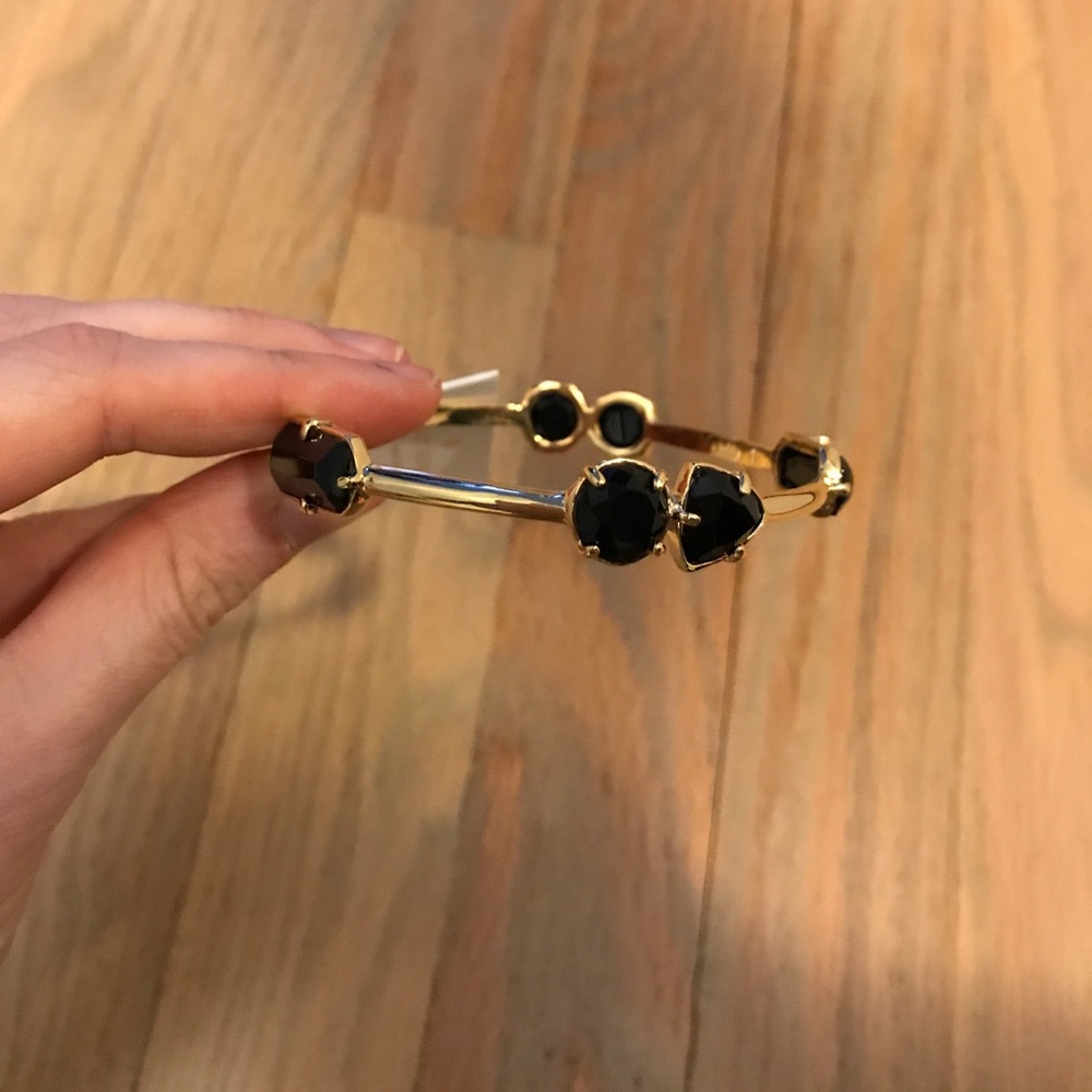 Kate spade bangle